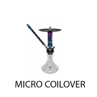 coilover micro